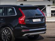 Volvo XC90 II Рестайлинг 1 Москва  - изображение 42