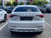 Haval F7x I Череповец  - изображение 20
