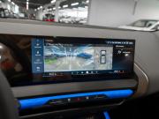 BMW X3 IV (G45/G48) Москва  - изображение 54