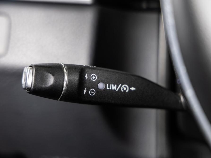 Mercedes-Benz E-Класс IV (W212 S212 C207) Рестайлинг Волгоград  - изображение 36