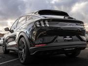Ford Mustang Mach-E I Краснодар  - изображение 39