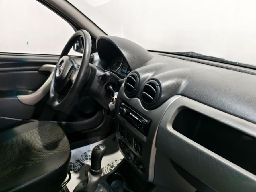 Renault Sandero I Курск  - изображение 7