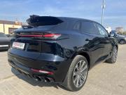 Changan UNI-K Киров  - изображение 53