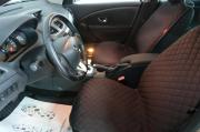 Renault Fluence I Омск  - изображение 31
