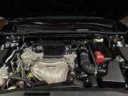 Toyota Camry VIII (XV70) Москва  - изображение 31