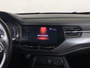 Haval F7x I Москва  - изображение 34