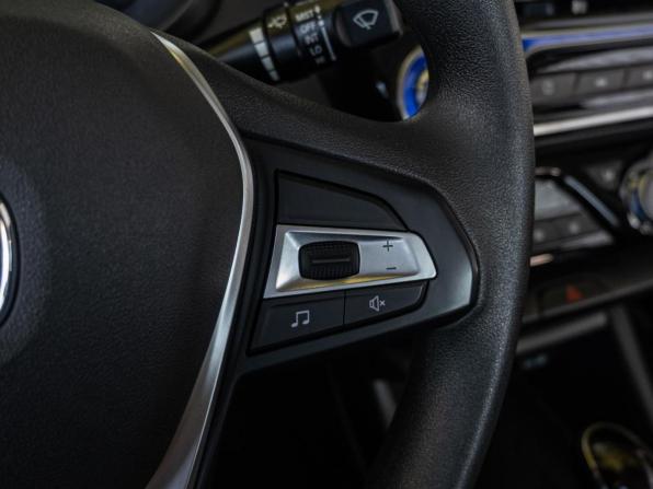 Changan Alsvin с пробегом 2023 года, цена 1 390 000 рублей, 521 км, седан, Автокод Объявления