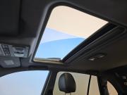 Lifan X60 I Таганрог  - изображение 40