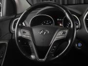 Hyundai Santa Fe III Рестайлинг Тюмень  - изображение 43