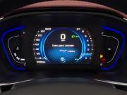 Geely Coolray I Москва  - изображение 54