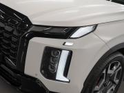 Hyundai Palisade I Рестайлинг Москва  - изображение 57