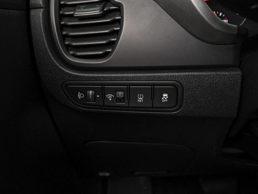 Kia Rio IV Рестайлинг Ставрополь  - изображение 22