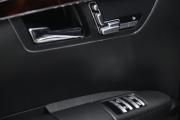 Mercedes-Benz S-Класс V (W221) Сургут  - изображение 54