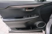 Lexus NX I Красноярск  - изображение 42