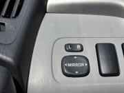 Toyota Highlander I (XU20) Рестайлинг Москва  - изображение 36