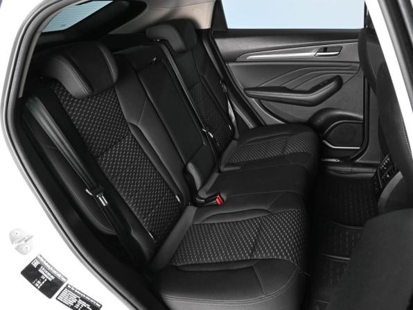 Haval F7x I с пробегом 2021 года, цена 1 949 000 рублей, 66155 км, внедорожник, Автокод Объявления