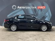 Kia Rio IV Пермь  - изображение 28