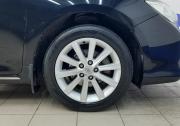 Toyota Camry VII (XV50) Москва  - изображение 29