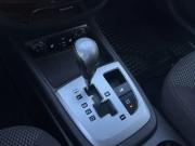 Hyundai Santa Fe II Рестайлинг Новосибирск  - изображение 29