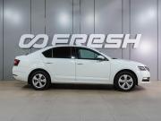 Skoda Octavia III (A7) Рестайлинг Воронеж  - изображение 27