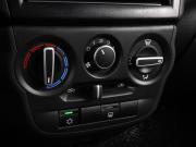 Lada (ВАЗ) Granta I Рестайлинг Воронеж  - изображение 29