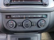 Volkswagen Tiguan I Рестайлинг Москва  - изображение 46