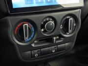 Lada (ВАЗ) Granta I Рестайлинг Москва  - изображение 46