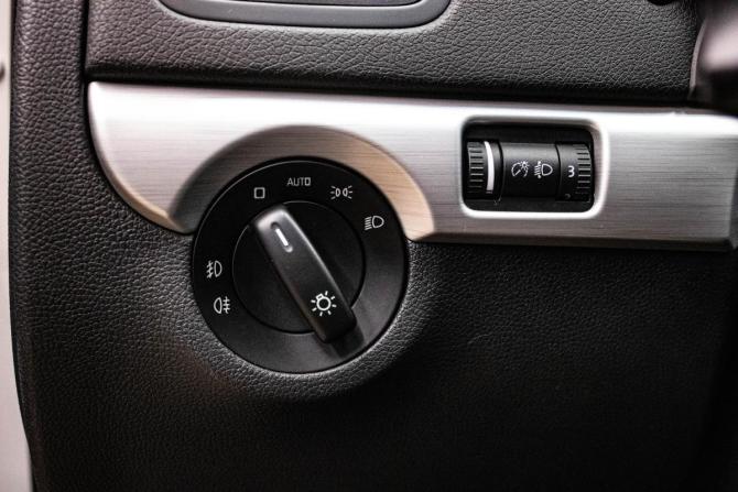 Skoda Yeti I Рестайлинг с пробегом 2014 года, цена 1 249 000 рублей, 81670 км, внедорожник, Автокод Объявления