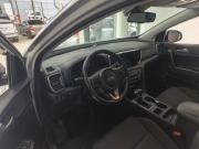 Kia Sportage IV Рестайлинг Минеральные Воды  - изображение 27