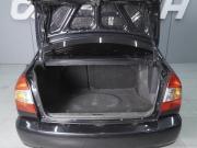 Hyundai Accent II Ростов-на-Дону  - изображение 28
