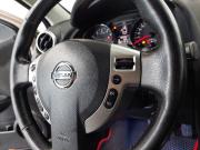 Nissan Qashqai I Рестайлинг Пермь  - изображение 36