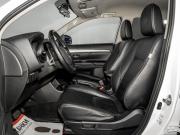 Mitsubishi Outlander III Иркутск  - изображение 30