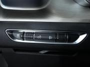 Geely Coolray I Москва  - изображение 50