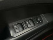 Skoda Superb II Мурманск  - изображение 25
