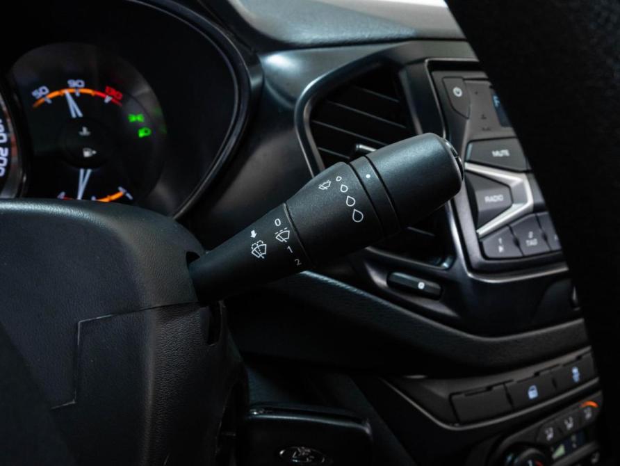 Lada (ВАЗ) Vesta I Ставрополь  - изображение 16