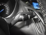 Ford Focus III Казань  - изображение 36
