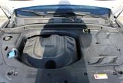 Geely Atlas Pro Саратов  - изображение 54