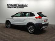 Lada (ВАЗ) XRAY I Пермь  - изображение 28