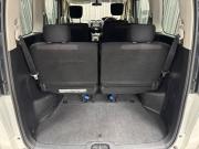 Nissan Serena IV (C26) Стерлитамак  - изображение 73