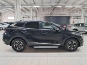 Kia Sportage V Набережные Челны  - изображение 33