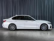 BMW 3 серии VII (G2x) Волгоград  - изображение 31