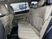 Subaru Outback IV Новосибирск  - изображение 39