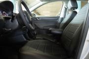 Skoda Rapid I Уфа  - изображение 25