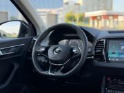 Skoda Karoq I Казань  - изображение 53