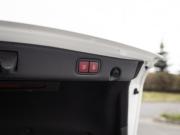 Mercedes-Benz E-Класс V (W213 S213 C238) Рестайлинг Санкт-Петербург  - изображение 68