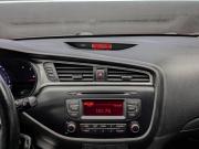 Kia Ceed II Рестайлинг Москва  - изображение 42