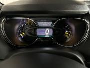 Renault Kaptur I Москва  - изображение 36