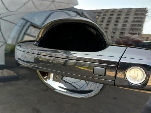 Kia Mohave I Рестайлинг 2 с пробегом 2022 года, цена 4 999 000 рублей, 78000 км, внедорожник, Автокод Объявления