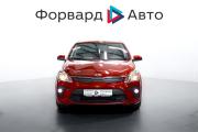 Kia Rio IV Тюмень  - изображение 27