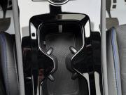 Volkswagen Tiguan III (China Market) Нижнекамск  - изображение 67